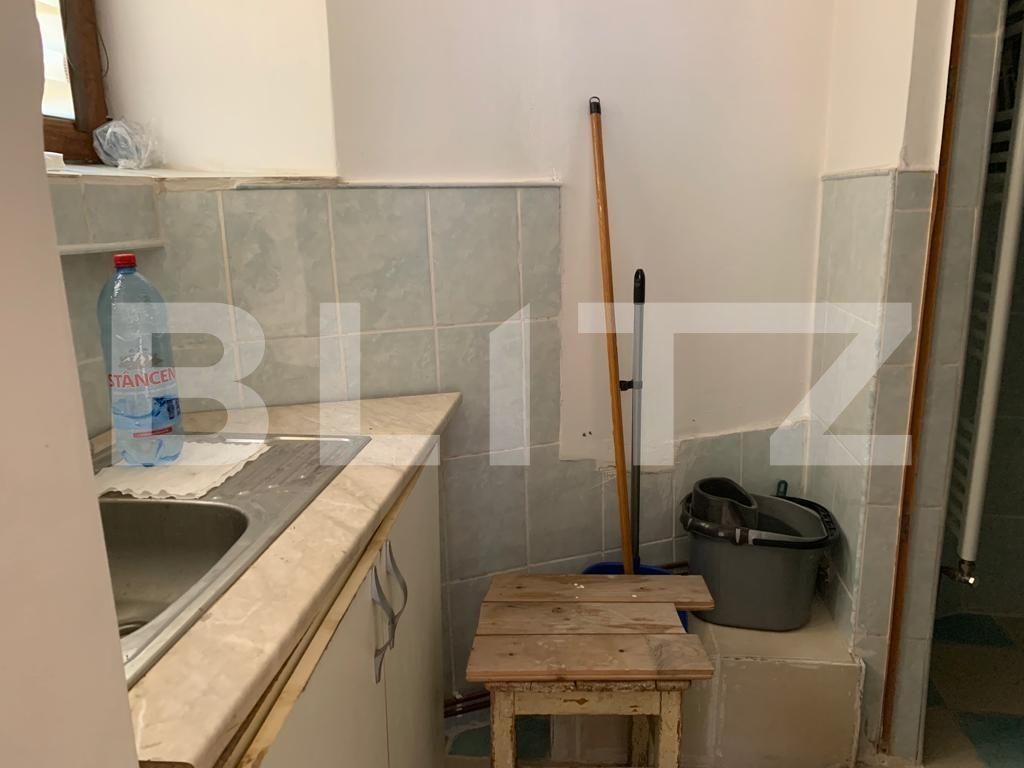 Casa de închiriat 2 camere Centrul Istoric - 84989CI | BLITZ Brașov | Poza6