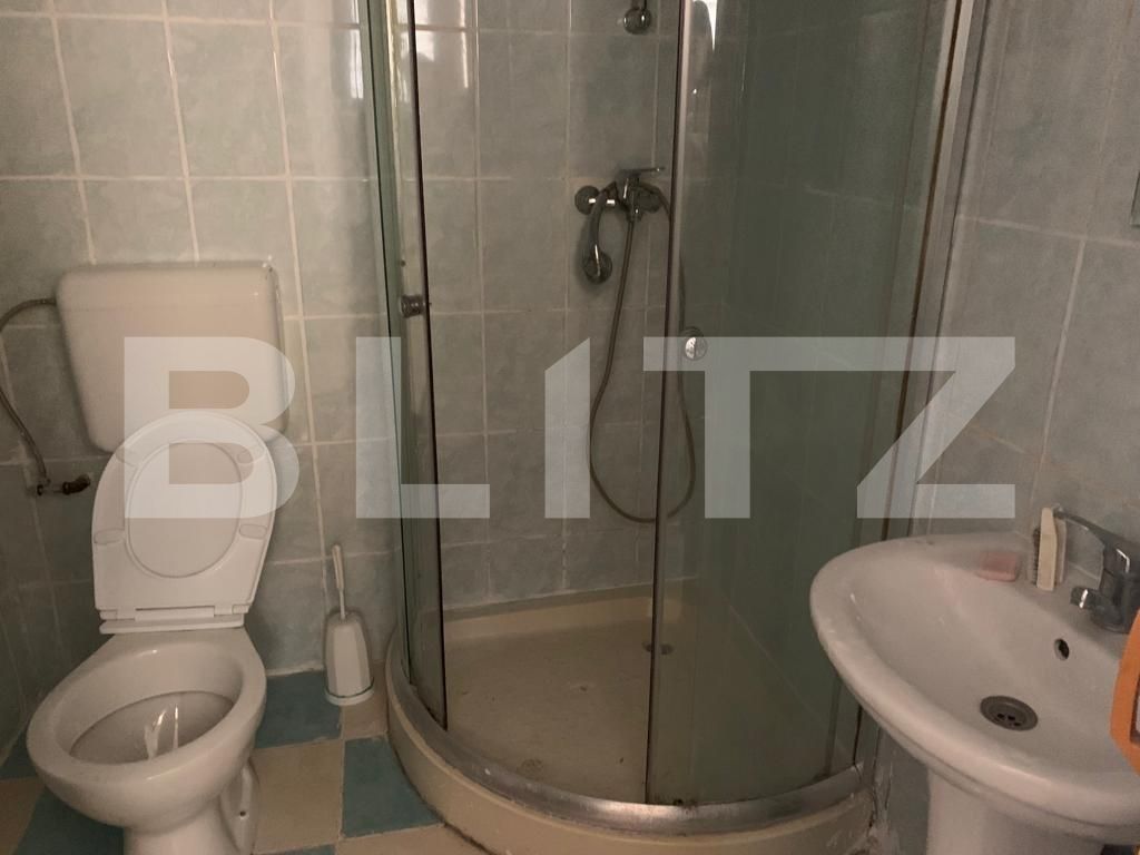 Casa de închiriat 2 camere Centrul Istoric - 84989CI | BLITZ Brașov | Poza7