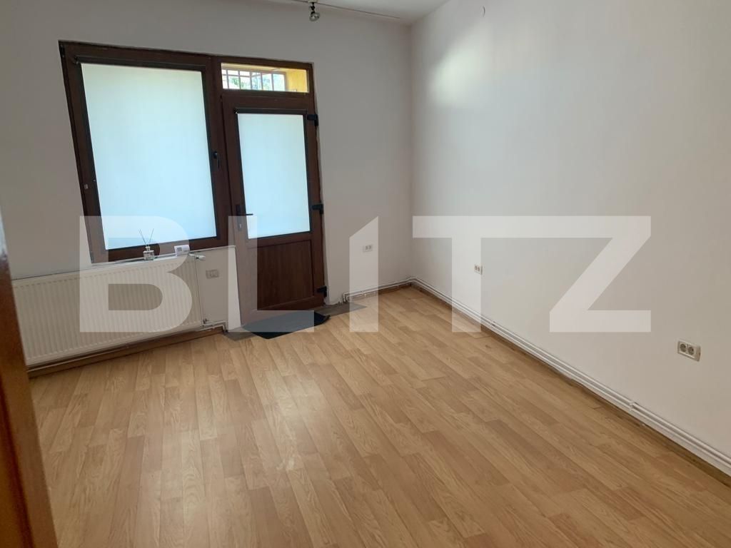 Casa de închiriat 2 camere Centrul Istoric - 84989CI | BLITZ Brașov | Poza2