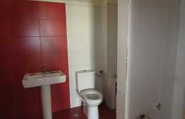 Vanzare apartament 2 camere, partial finisat, 58.5 mp, zona strazii Stejarului!