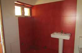 Vanzare apartament 2 camere, partial finisat, 58.5 mp, zona strazii Stejarului!