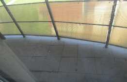 Vanzare apartament 2 camere, partial finisat, 58.5 mp, zona strazii Stejarului!