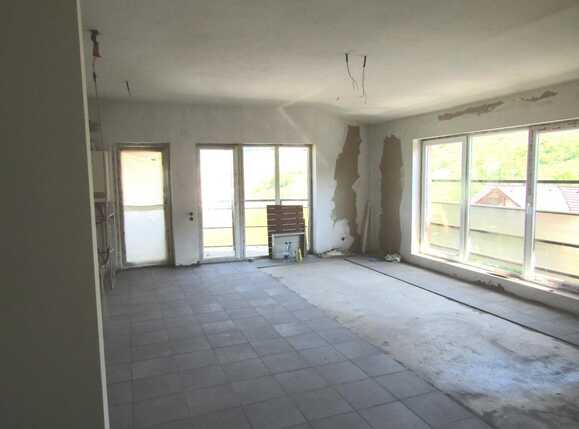 Apartament de vânzare 2 camere Floreşti - 8499AV | BLITZ Cluj-Napoca | Poza1