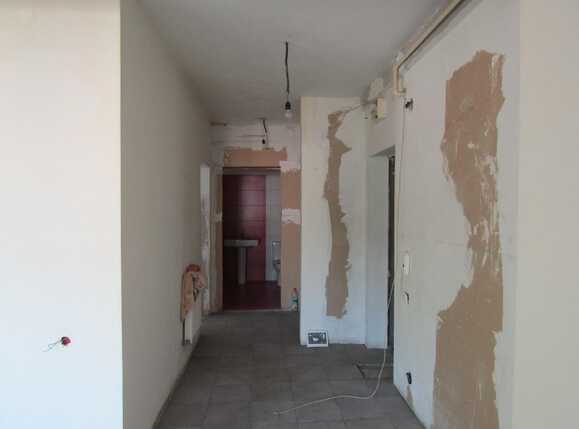 Apartament de vânzare 2 camere Floreşti - 8499AV | BLITZ Cluj-Napoca | Poza4