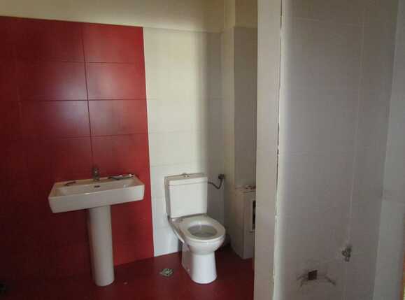 Apartament de vânzare 2 camere Floreşti - 8499AV | BLITZ Cluj-Napoca | Poza6