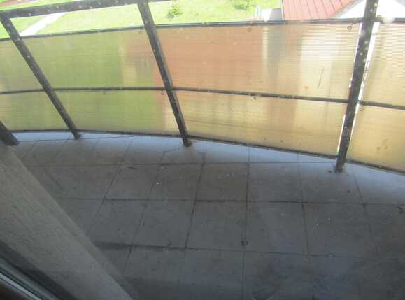 Apartament de vânzare 2 camere Floreşti - 8499AV | BLITZ Cluj-Napoca | Poza7