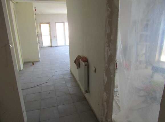 Apartament de vânzare 2 camere Floreşti - 8499AV | BLITZ Cluj-Napoca | Poza3