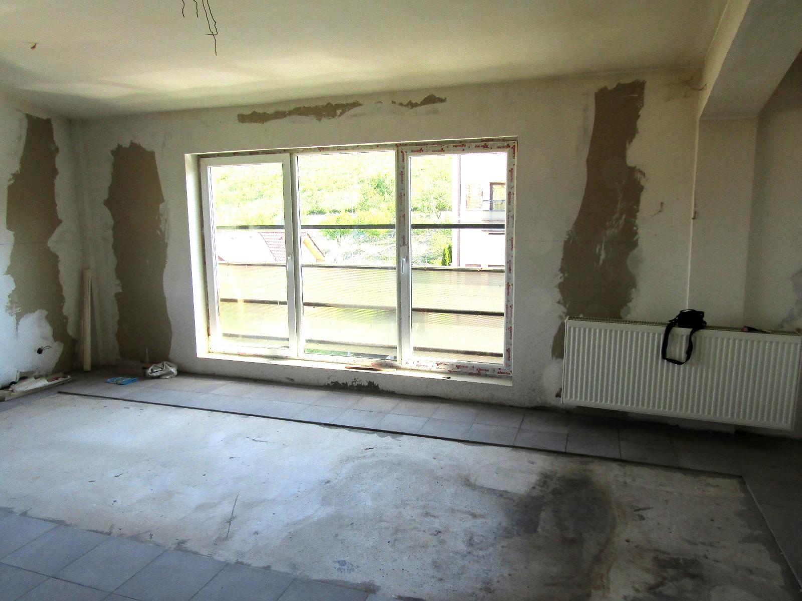 Apartament de vânzare 2 camere Floreşti - 8499AV | BLITZ Cluj-Napoca | Poza2