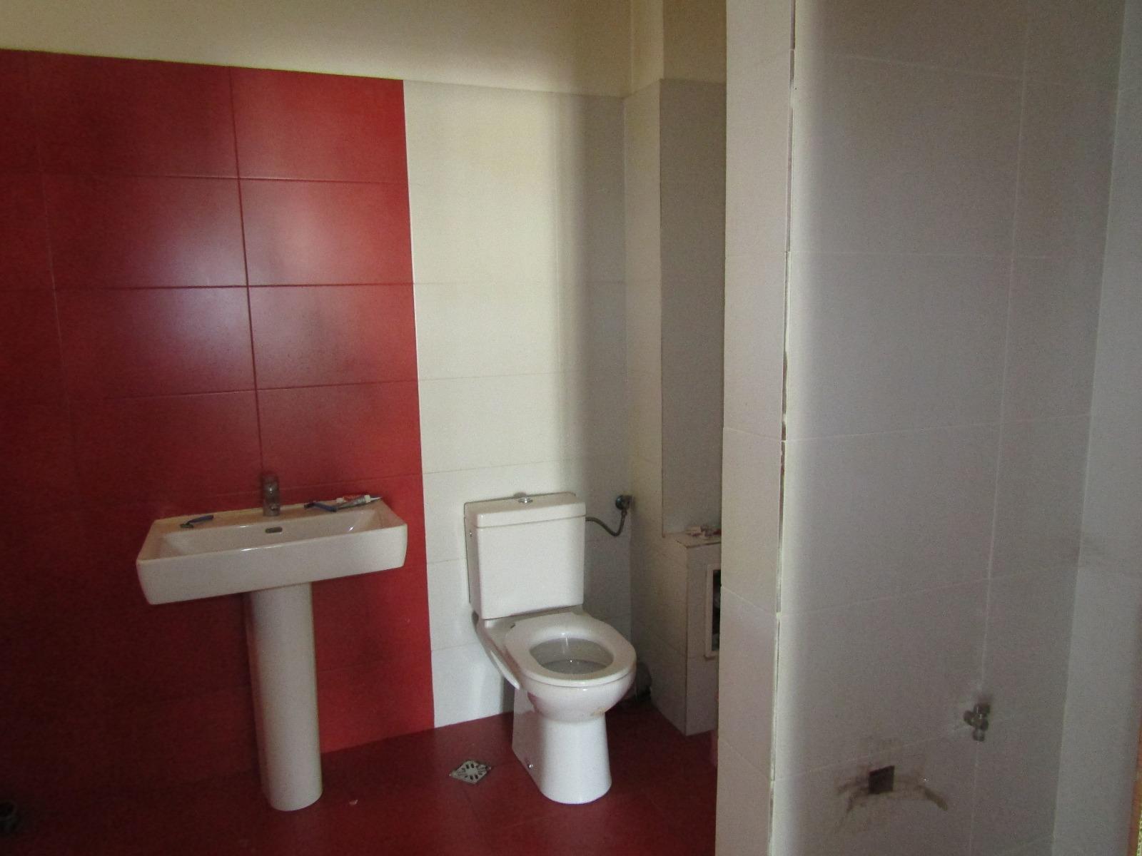 Apartament de vânzare 2 camere Floreşti - 8499AV | BLITZ Cluj-Napoca | Poza6