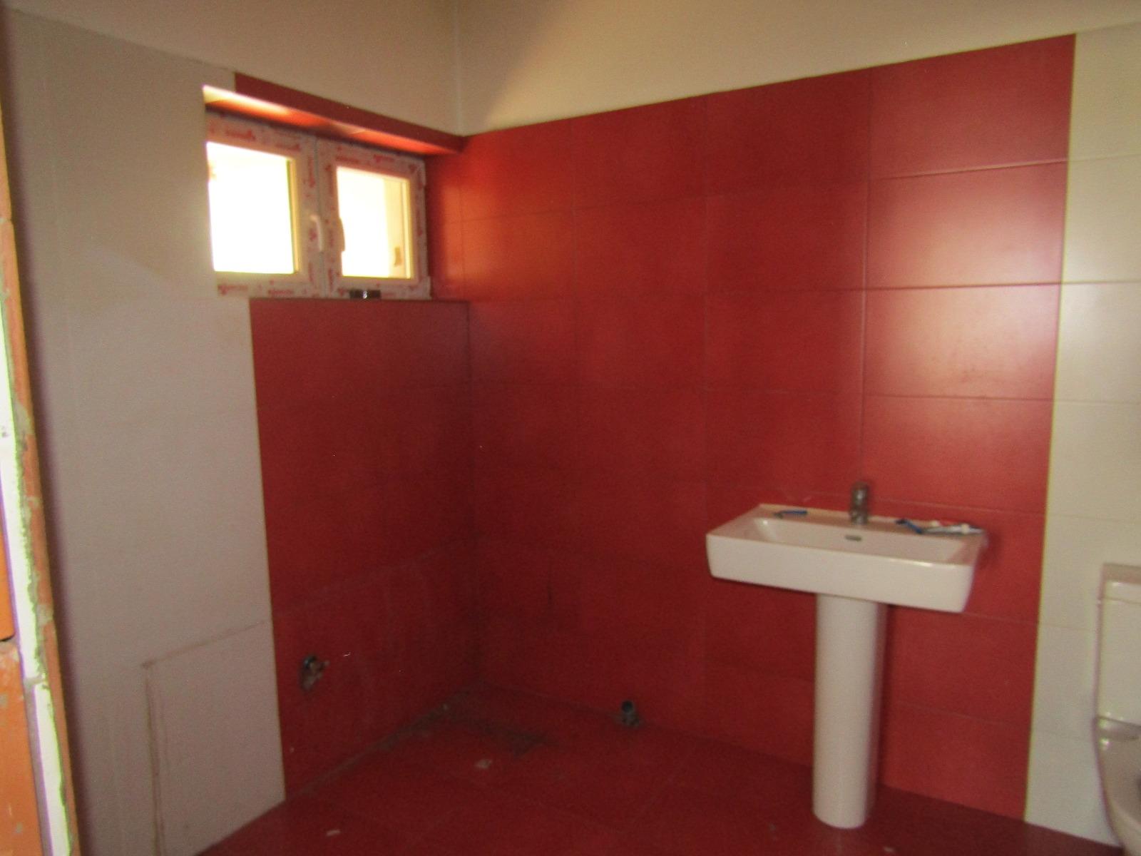 Apartament de vânzare 2 camere Floreşti - 8499AV | BLITZ Cluj-Napoca | Poza5