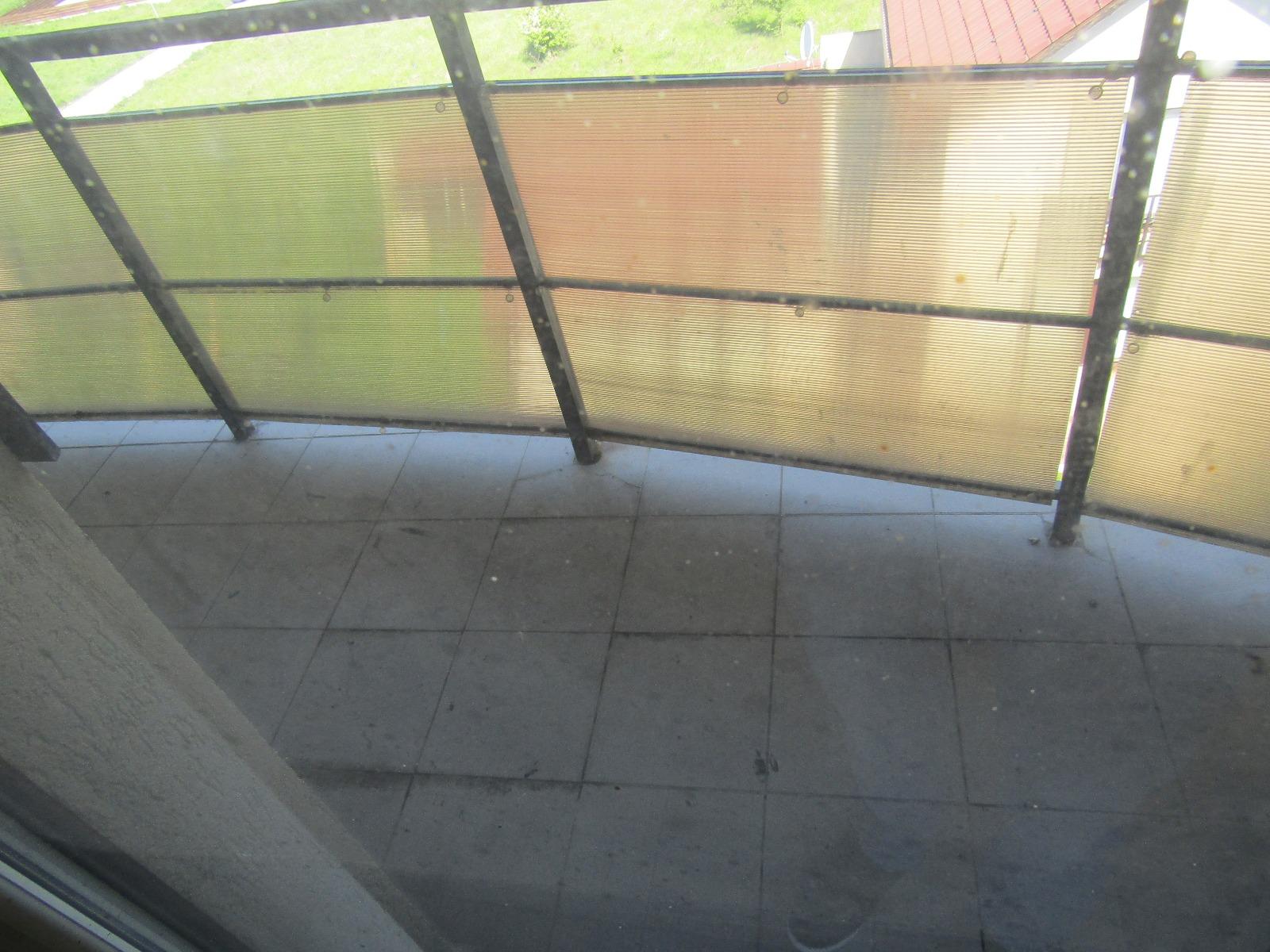 Apartament de vânzare 2 camere Floreşti - 8499AV | BLITZ Cluj-Napoca | Poza7