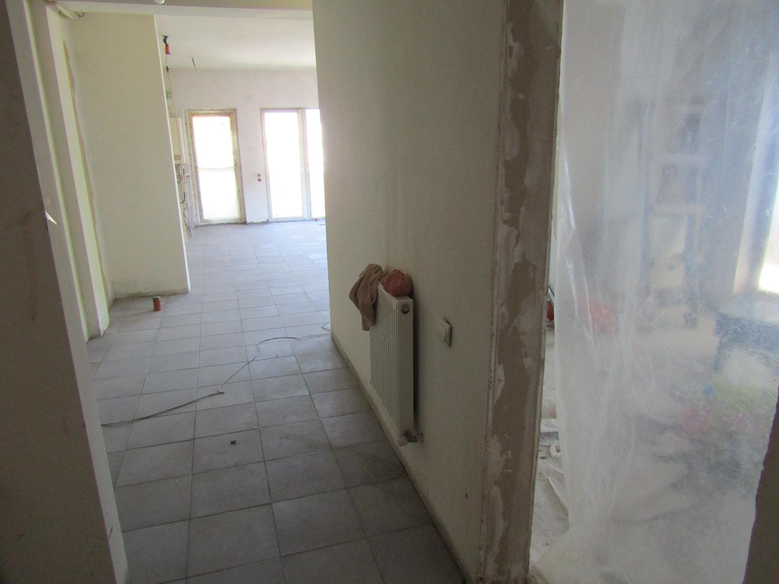 Apartament de vânzare 2 camere Floreşti - 8499AV | BLITZ Cluj-Napoca | Poza3