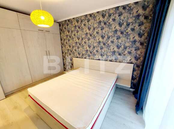 Apartament de vânzare 2 camere Floreşti - 84990AV | BLITZ Cluj-Napoca | Poza9