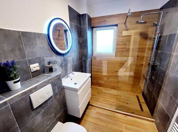 Apartament de vânzare 2 camere Floreşti - 84990AV | BLITZ Cluj-Napoca | Poza11
