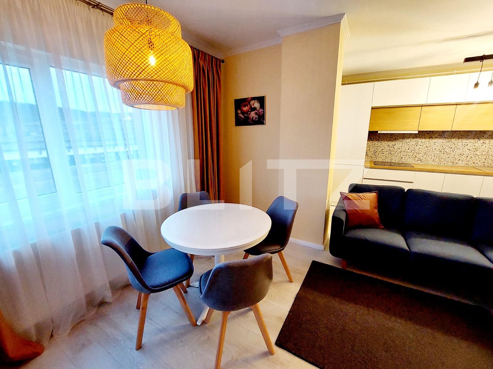 Apartament de vânzare 2 camere Floreşti - 84990AV | BLITZ Cluj-Napoca | Poza2