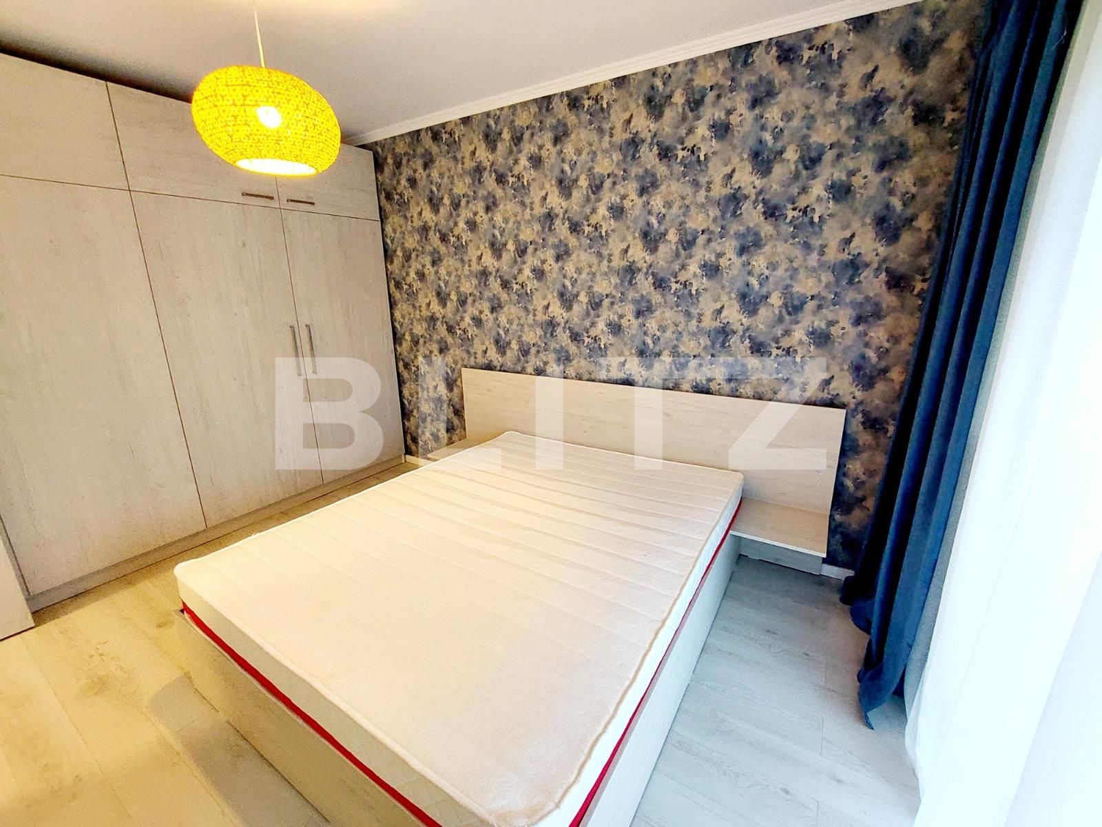 Apartament de vânzare 2 camere Floreşti - 84990AV | BLITZ Cluj-Napoca | Poza9