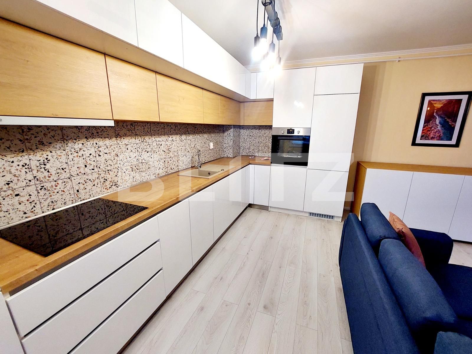 Apartament de vânzare 2 camere Floreşti - 84990AV | BLITZ Cluj-Napoca | Poza4