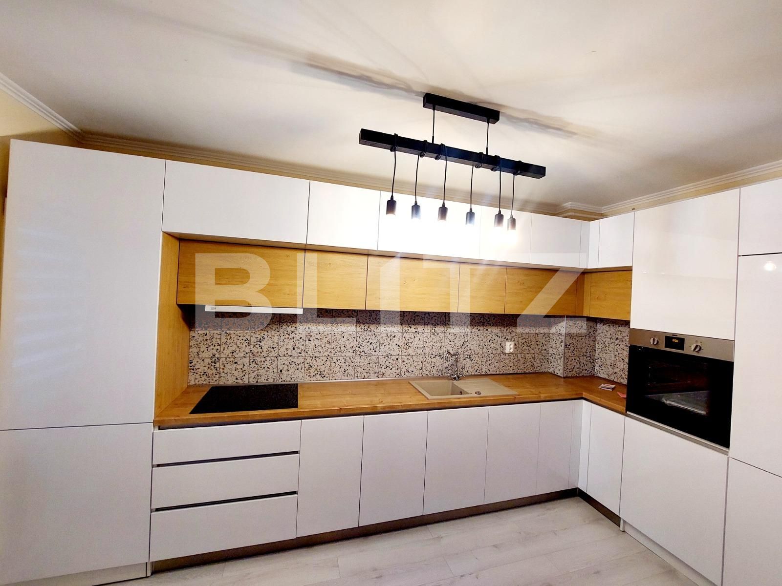 Apartament de vânzare 2 camere Floreşti - 84990AV | BLITZ Cluj-Napoca | Poza7