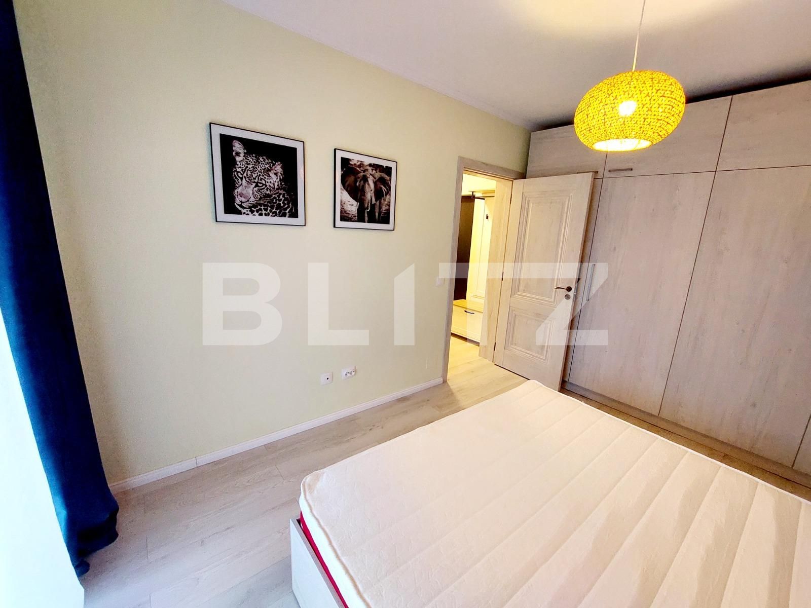 Apartament de vânzare 2 camere Floreşti - 84990AV | BLITZ Cluj-Napoca | Poza10