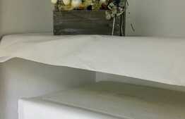 Garsoniera de 35mp, aer conditionat, zona Iulius Mall 