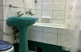 Garsoniera de 35mp, aer conditionat, zona Iulius Mall 