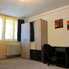 Garsonieră de închiriat Gheorgheni - 84991AI - Poza 1 din 6 | BLITZ Cluj-Napoca | Poza2