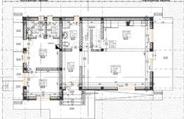 Casa individuala, 150 mp, 422 mp teren, zona Luna de Sus 