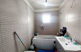 Apartament 2 camere, 52mp, incalzire in pardoseala, zona Kik