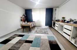 Apartament 2 camere, 52mp, incalzire in pardoseala, zona Kik