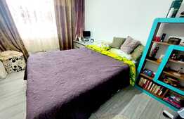 Apartament 2 camere, 52mp, incalzire in pardoseala, zona Kik