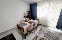 Apartament 2 camere, 52mp, incalzire in pardoseala, zona Kik