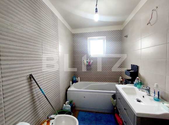 Apartament de vânzare 2 camere Floreşti - 84997AV | BLITZ Cluj-Napoca | Poza5