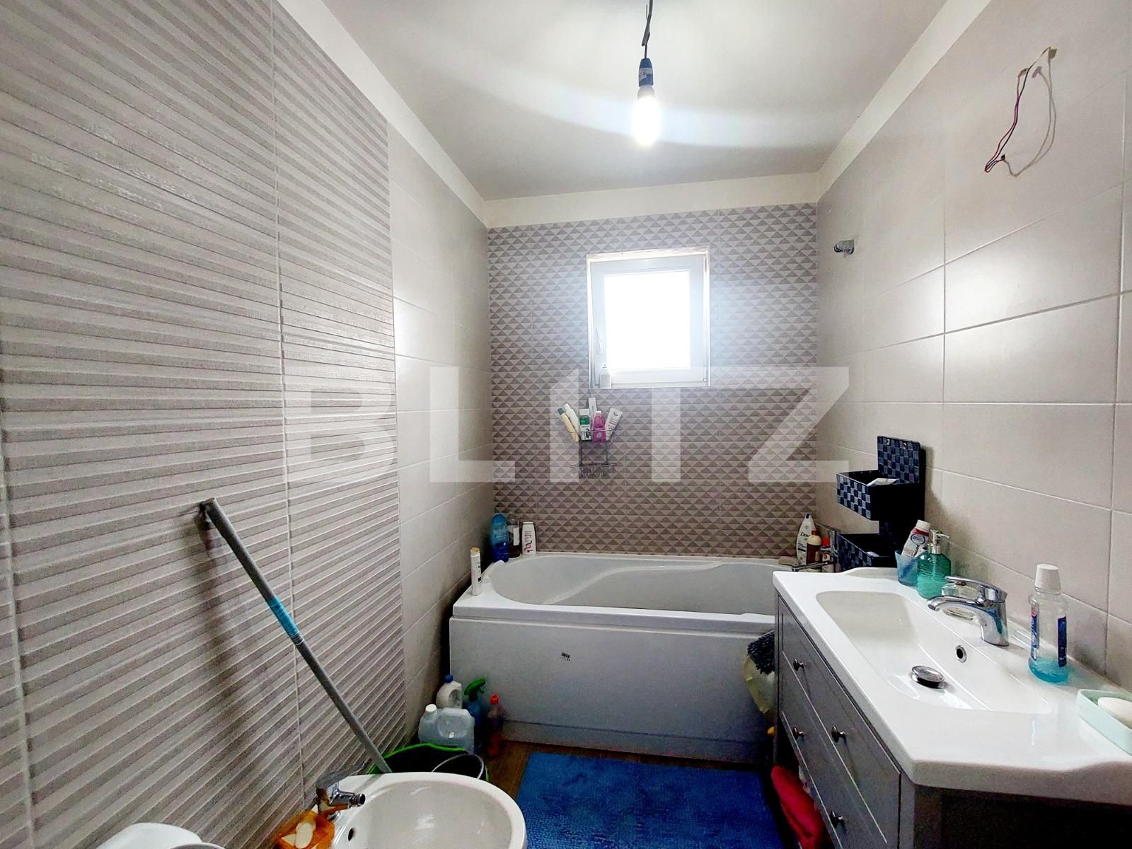 Apartament de vânzare 2 camere Floreşti - 84997AV | BLITZ Cluj-Napoca | Poza5