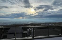 Duplex premium, 180 mp, expunere sudica, 300 mp teren, Voronet