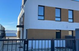 Duplex premium, 180 mp, expunere sudica, 300 mp teren, Voronet