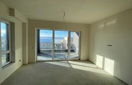 Duplex premium, 180 mp, expunere sudica, 300 mp teren, Voronet