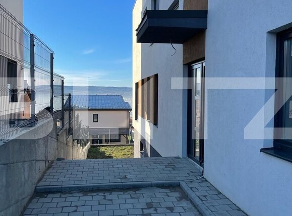 Casa de vânzare 6 camere Iris - 84998CV | BLITZ Cluj-Napoca | Poza2