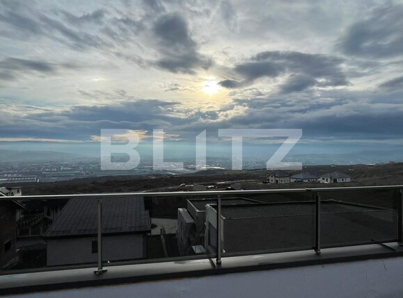 Casa de vânzare 6 camere Iris - 84998CV | BLITZ Cluj-Napoca | Poza3