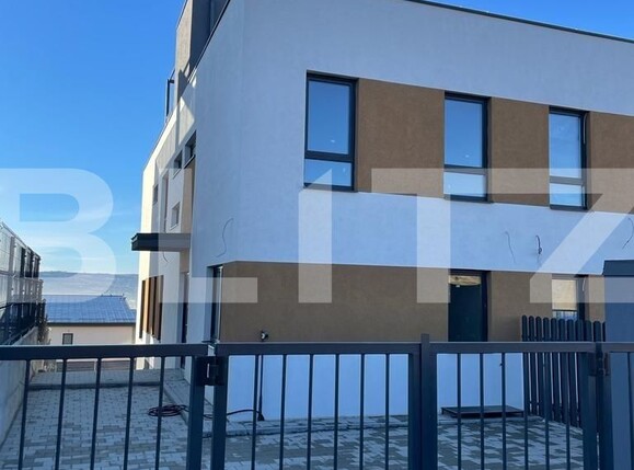 Casa de vânzare 6 camere Iris - 84998CV | BLITZ Cluj-Napoca | Poza1