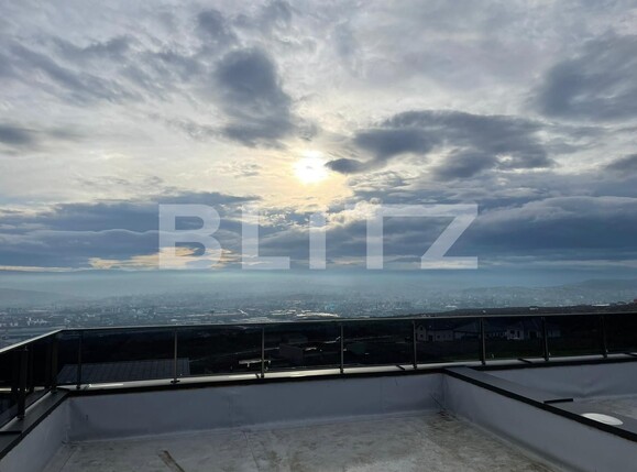 Casa de vânzare 6 camere Iris - 84998CV | BLITZ Cluj-Napoca | Poza9