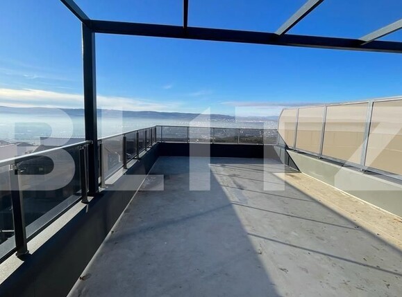 Casa de vânzare 6 camere Iris - 84998CV | BLITZ Cluj-Napoca | Poza8