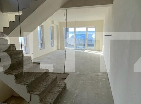 Casa de vânzare 6 camere Iris - 84998CV | BLITZ Cluj-Napoca | Poza11