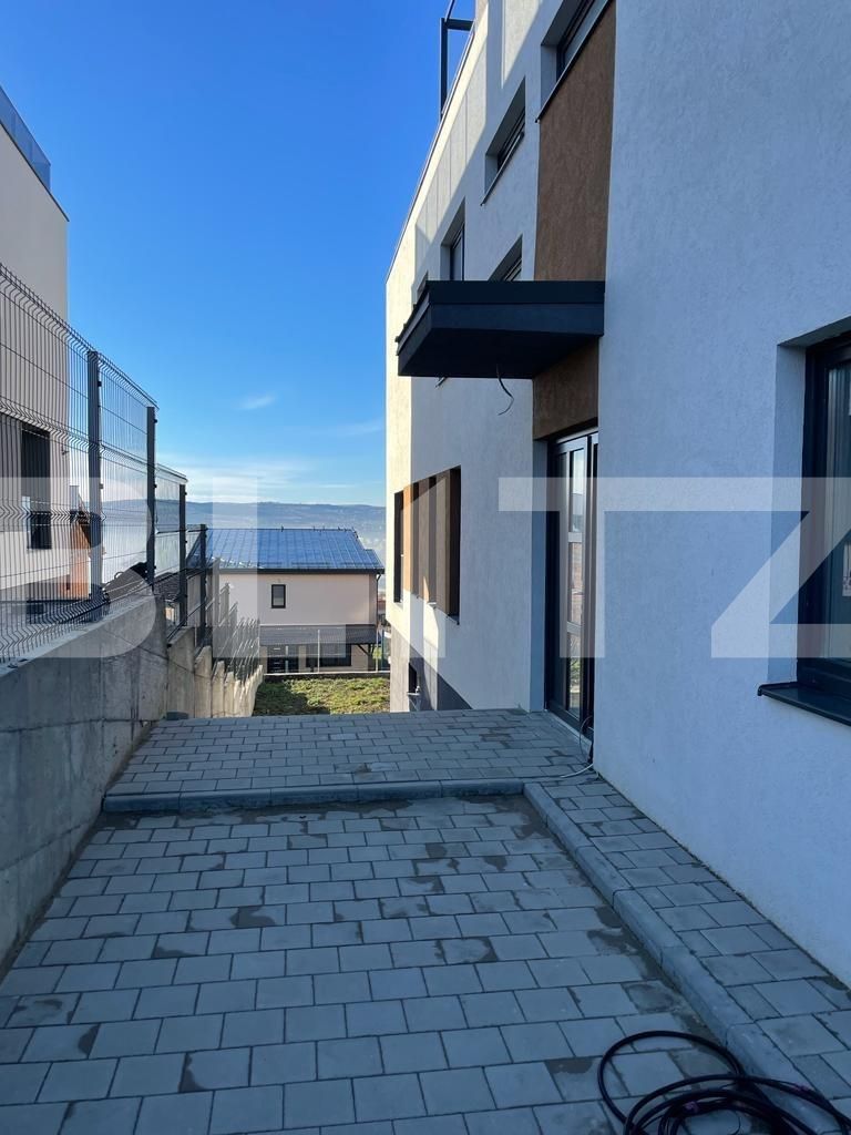 Casa de vânzare 6 camere Iris - 84998CV | BLITZ Cluj-Napoca | Poza2