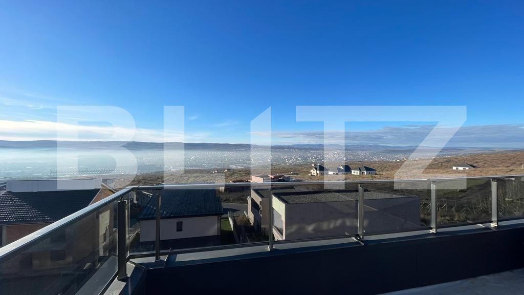 Casa de vânzare 6 camere Iris - 84998CV | BLITZ Cluj-Napoca | Poza7