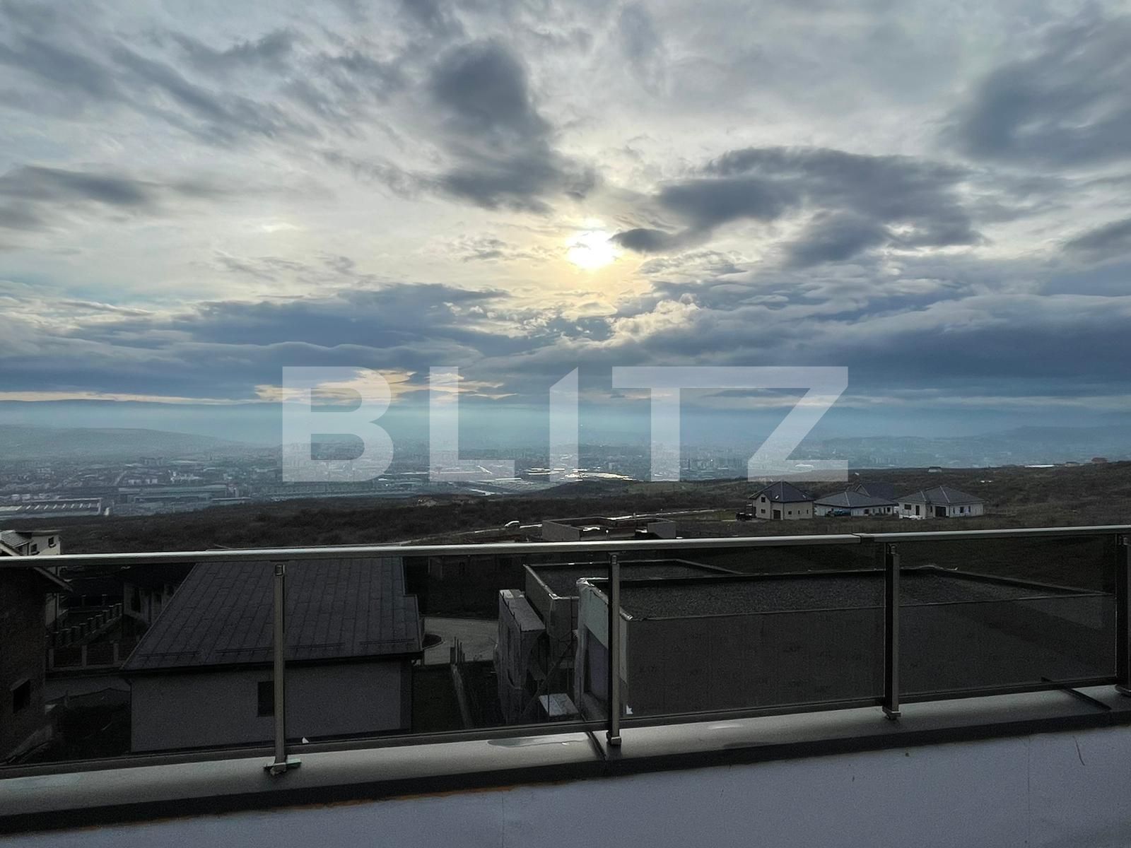 Casa de vânzare 6 camere Iris - 84998CV | BLITZ Cluj-Napoca | Poza3