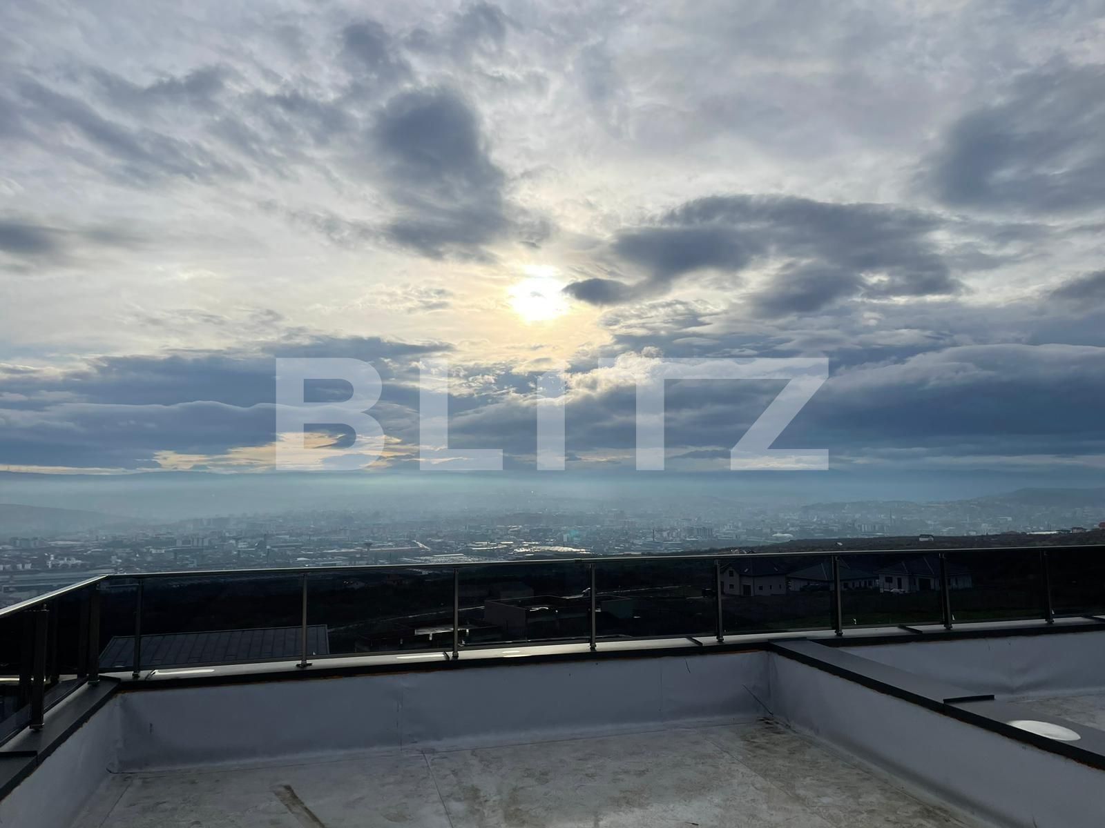 Casa de vânzare 6 camere Iris - 84998CV | BLITZ Cluj-Napoca | Poza9