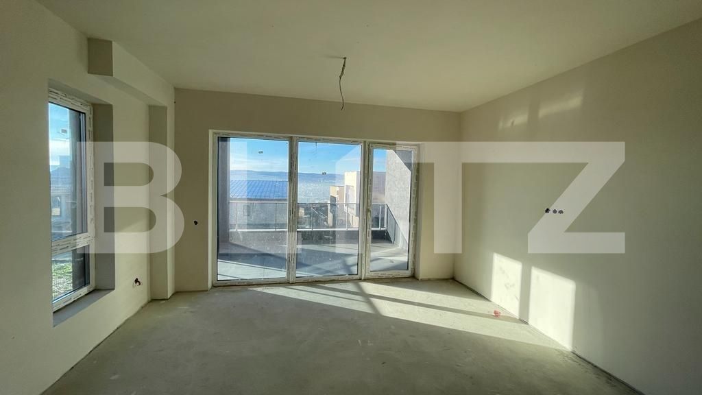 Casa de vânzare 6 camere Iris - 84998CV | BLITZ Cluj-Napoca | Poza10