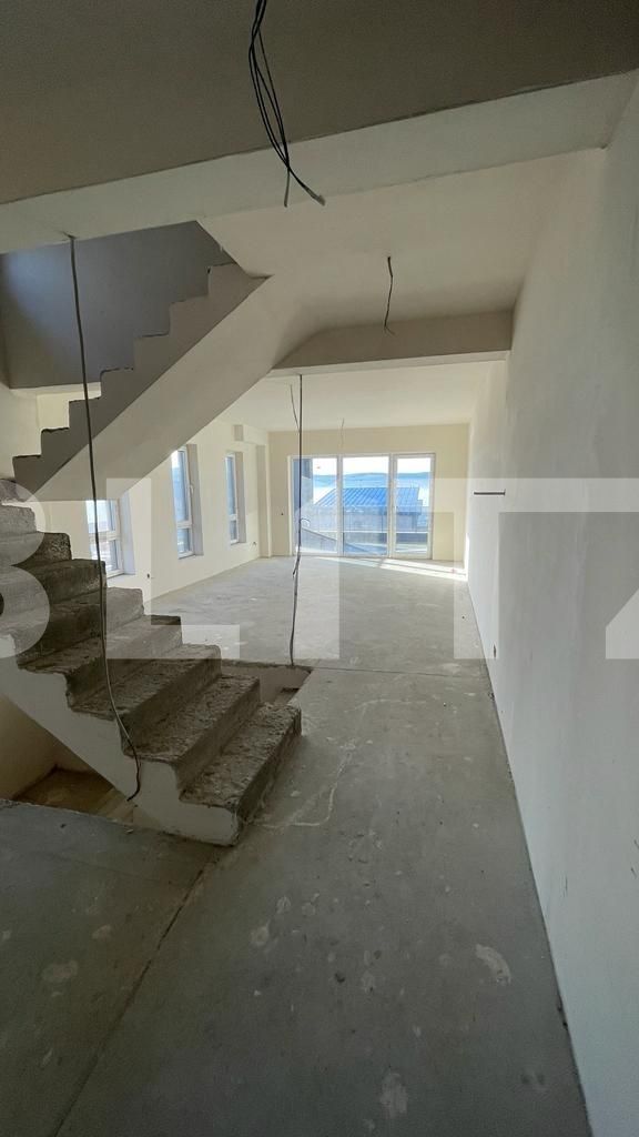 Casa de vânzare 6 camere Iris - 84998CV | BLITZ Cluj-Napoca | Poza11