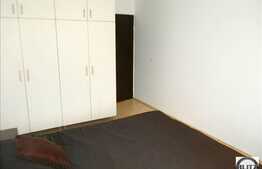 Vanzare apartament cu 2 camere, mobilat si utilat modern