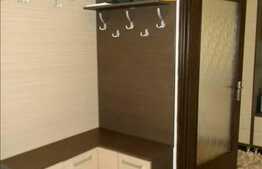 Vanzare apartament cu 2 camere, mobilat si utilat modern